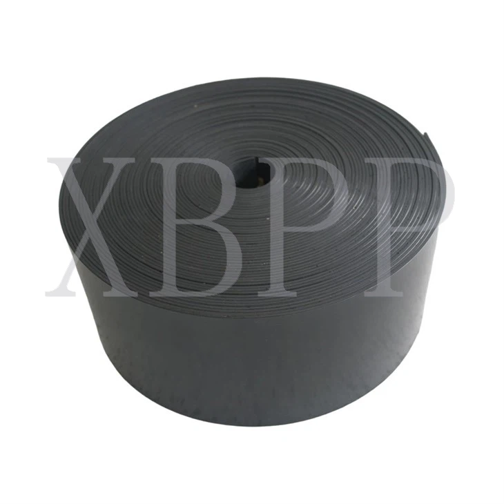 HDPE sheet joint2