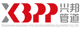 Tangšanas  Xingbang  Dujotiekis  Inžinerija  Įranga  Co.,  Ltd